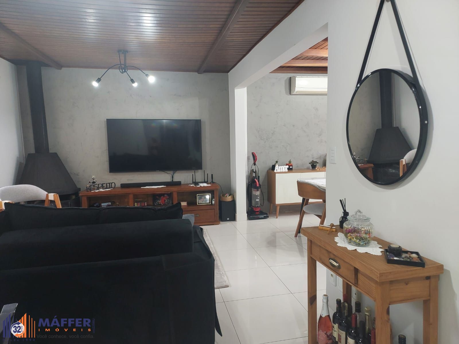 Apartamento, 2 quartos, 85 m² - Foto 6