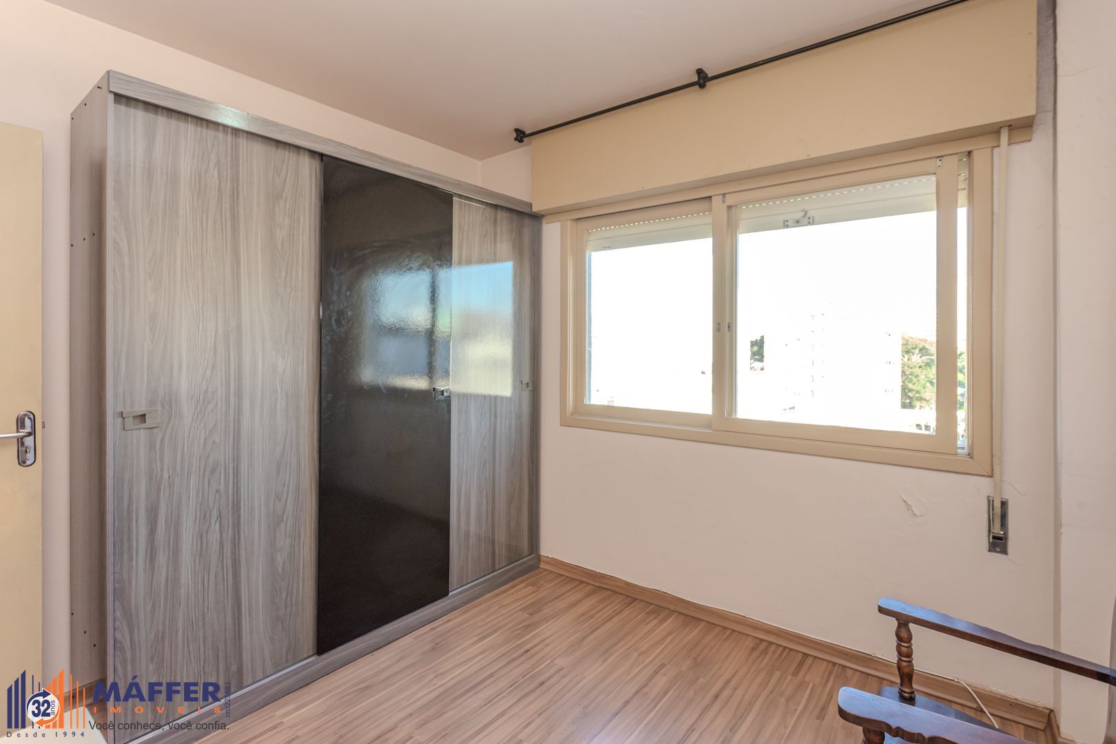 Apartamento, 2 quartos, 88 m² - Foto 14