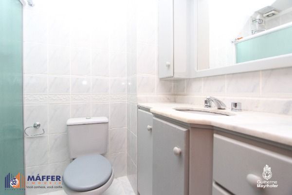 Casa, 3 quartos, 212 m² - Foto 24