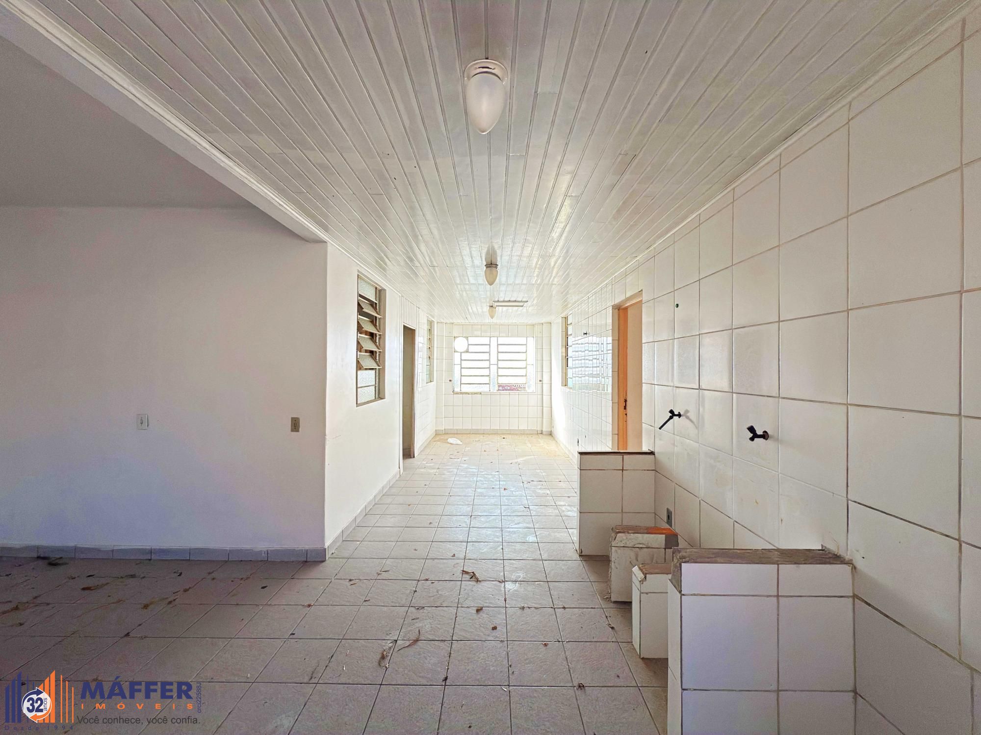 Prédio Inteiro, 600 m² - Foto 34