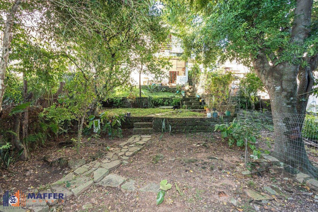 Casa, 3 quartos, 125 m² - Foto 40