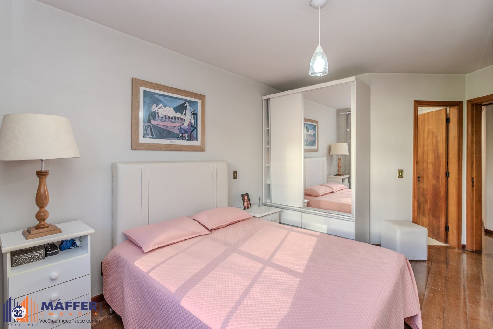 Cobertura, 3 quartos, 292 m² - Foto 11