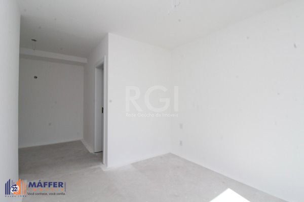 Apartamento, 3 quartos, 94 m² - Foto 14