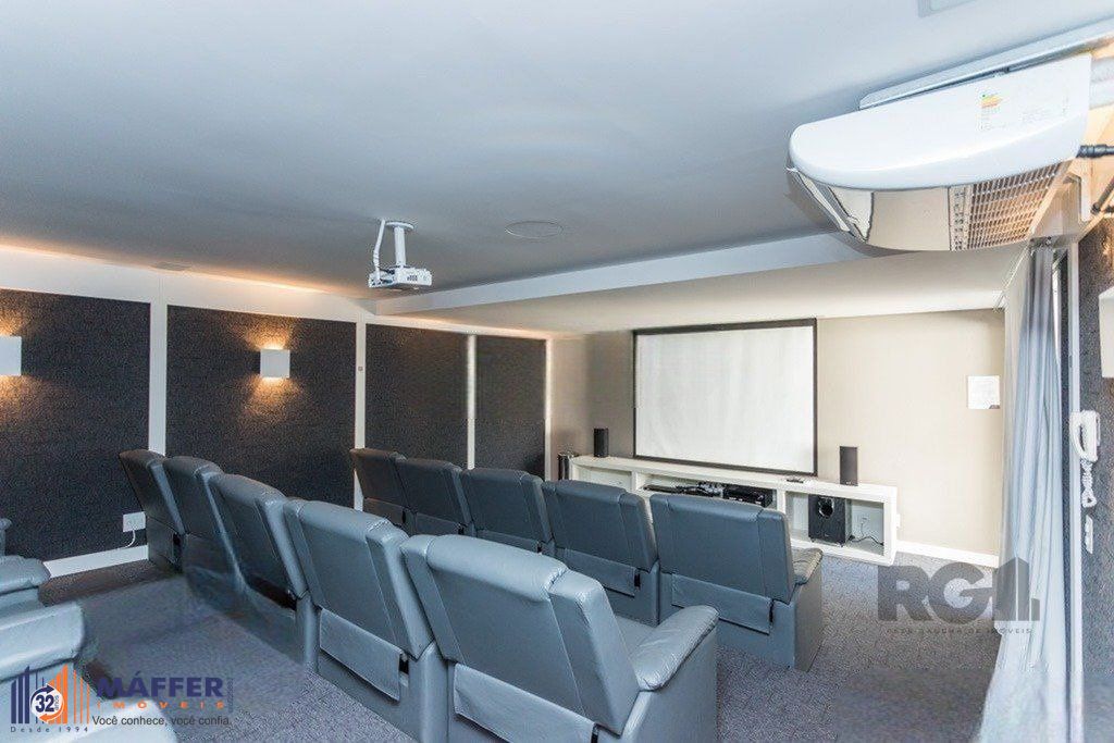 Apartamento, 3 quartos, 79 m² - Foto 27