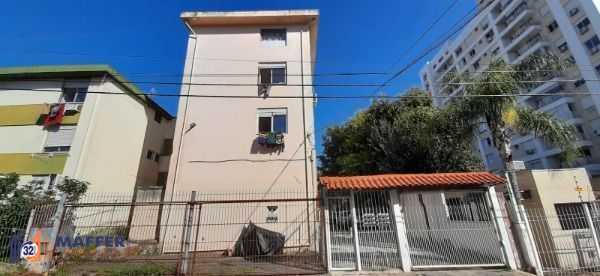 Apartamento, 2 quartos, 77 m² - Foto 3