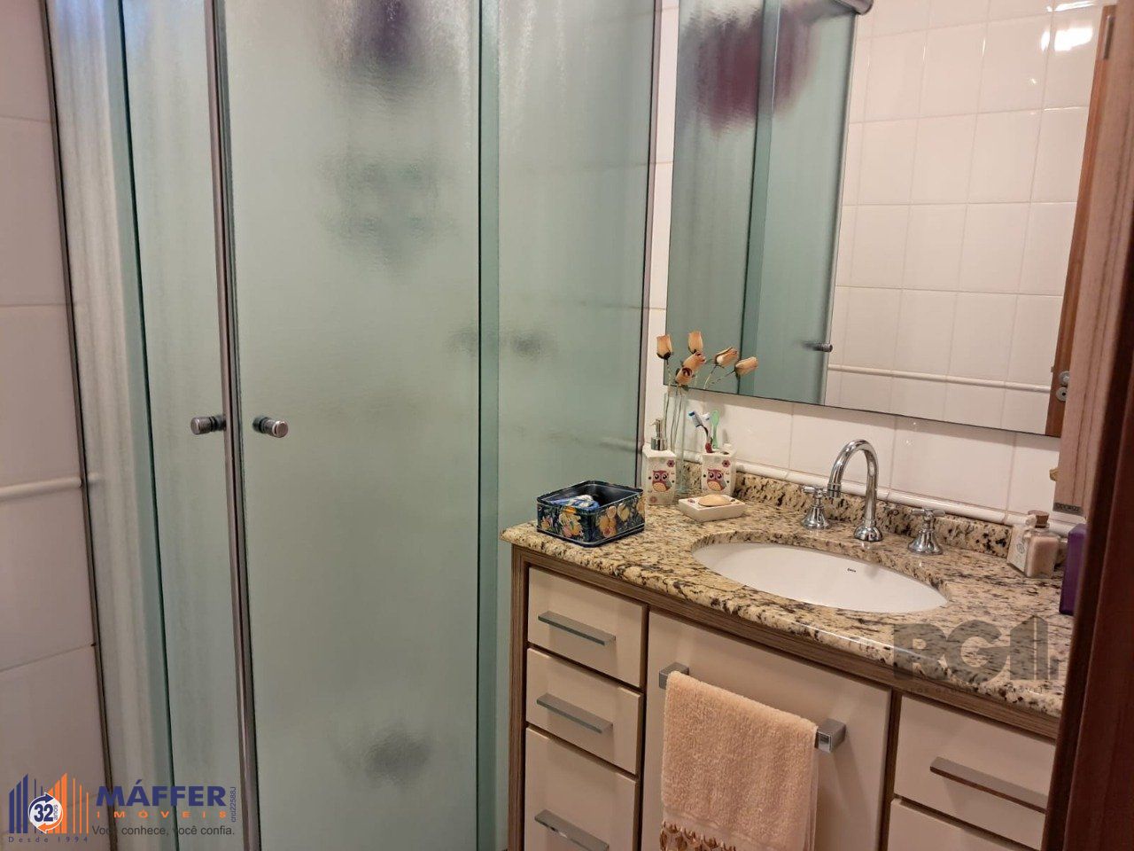 Apartamento, 2 quartos, 87 m² - Foto 19