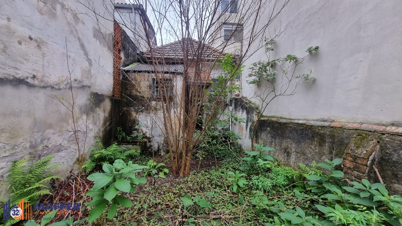 Prédio Inteiro, 100 m² - Foto 17