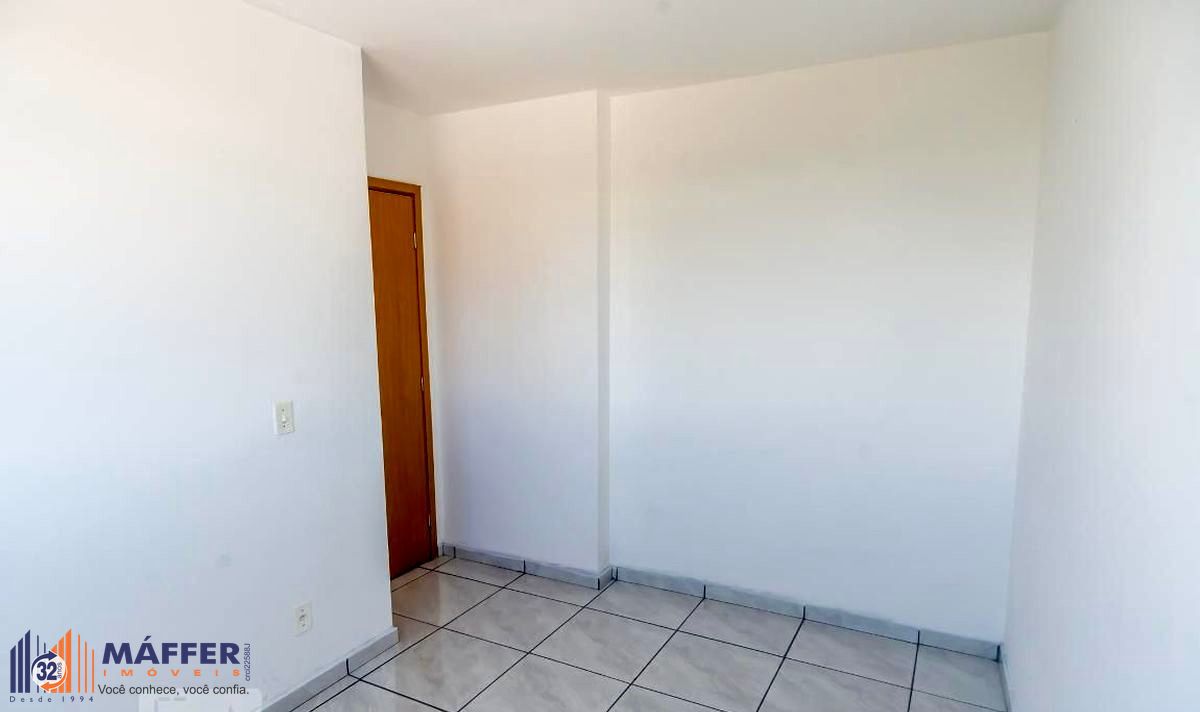 Apartamento, 2 quartos, 48 m² - Foto 3