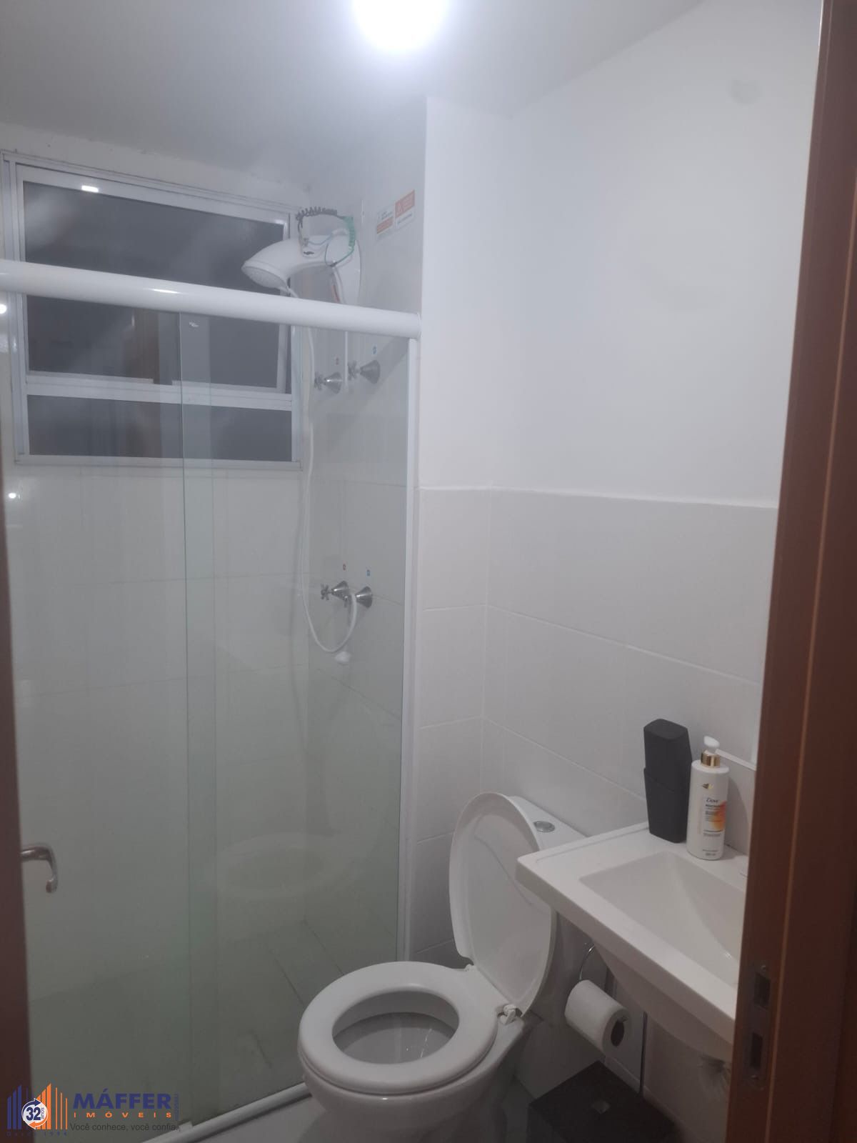 Apartamento, 1 quarto, 50 m² - Foto 8
