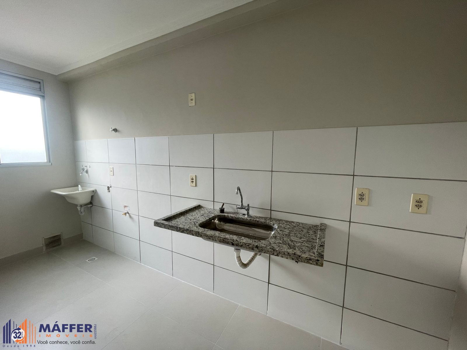Apartamento, 2 quartos, 58 m² - Foto 10