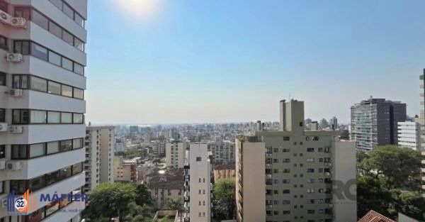 Apartamento, 2 quartos, 69 m² - Foto 28