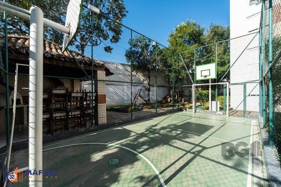 Apartamento, 2 quartos, 50 m² - Foto 25