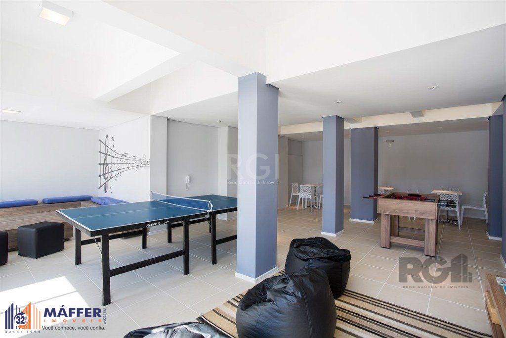 Apartamento, 3 quartos, 71 m² - Foto 35