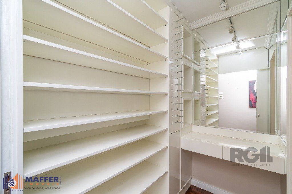 Apartamento, 3 quartos, 170 m² - Foto 44
