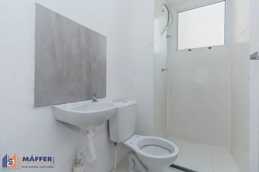 Apartamento, 2 quartos, 42 m² - Foto 14