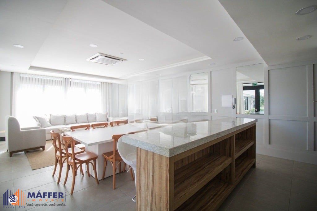 Apartamento, 1 quarto, 42 m² - Foto 11