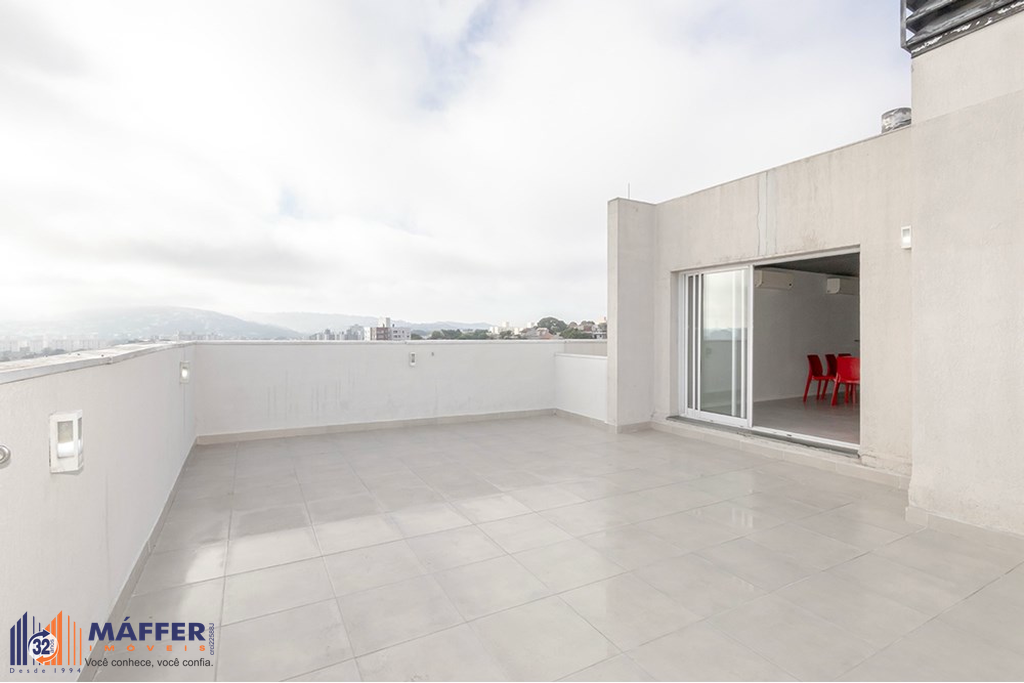 Apartamento, 2 quartos, 65 m² - Foto 24