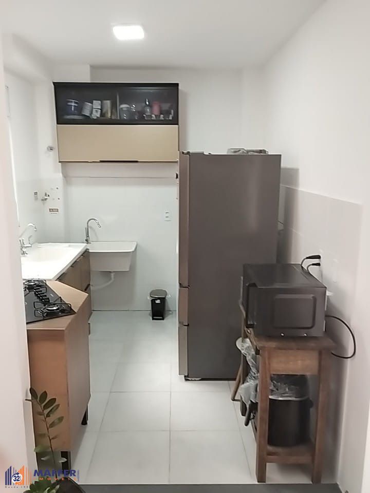 Apartamento, 1 quarto, 50 m² - Foto 31