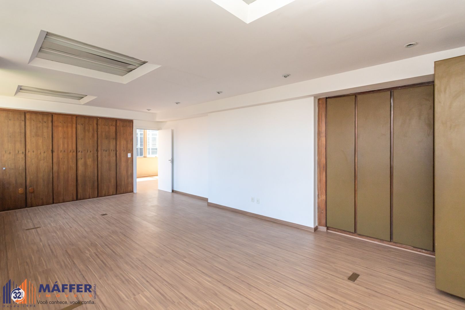 Sala-Conjunto, 125 m² - Foto 18