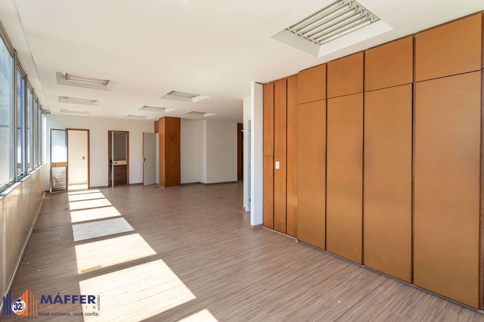 Sala-Conjunto, 125 m² - Foto 9
