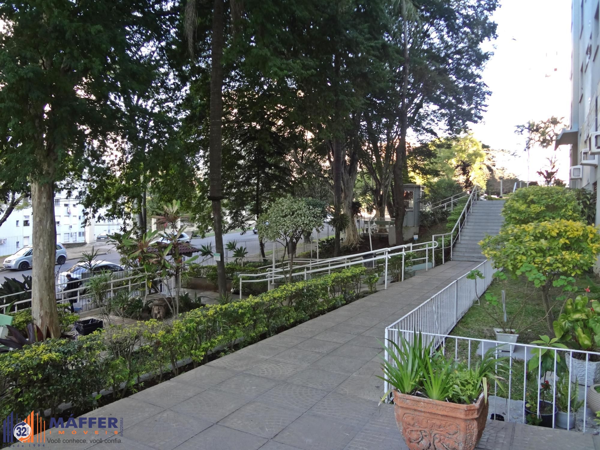 Apartamento, 3 quartos, 92 m² - Foto 11