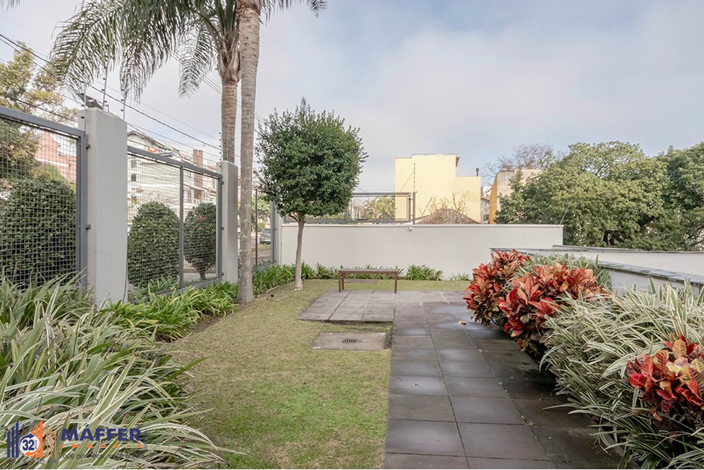 Apartamento, 2 quartos, 65 m² - Foto 29