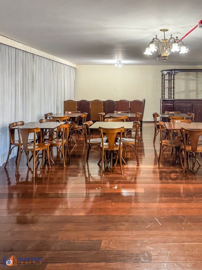 Apartamento, 3 quartos, 170 m² - Foto 61