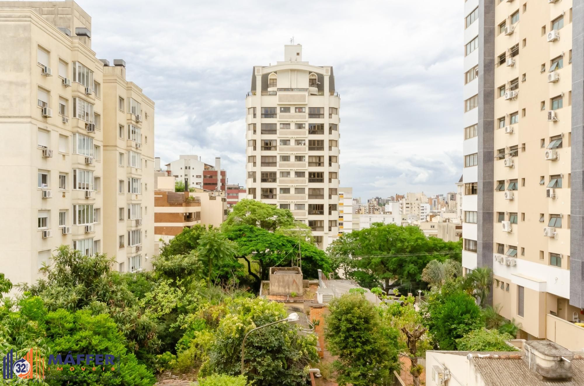 Apartamento, 2 quartos, 63 m² - Foto 24