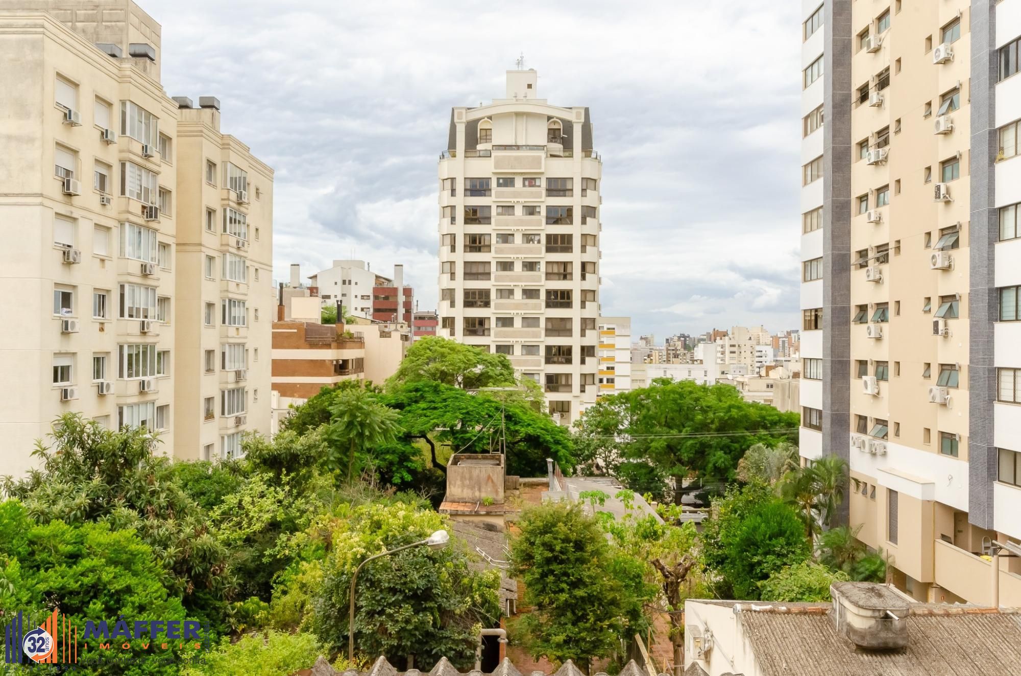 Apartamento, 2 quartos, 63 m² - Foto 21