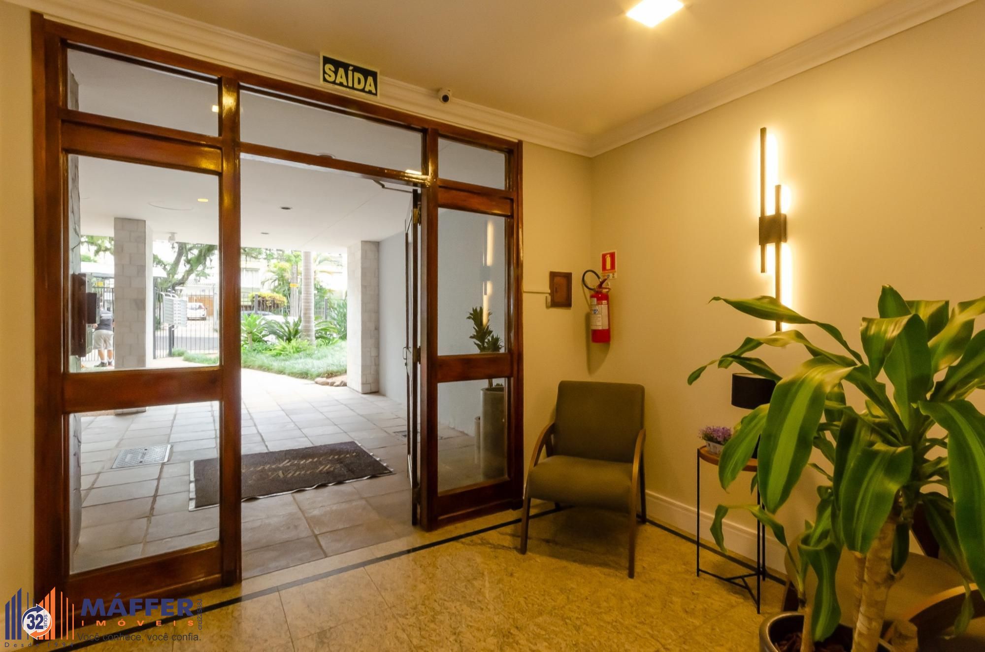 Apartamento, 2 quartos, 63 m² - Foto 26