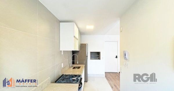 Apartamento, 2 quartos, 69 m² - Foto 8