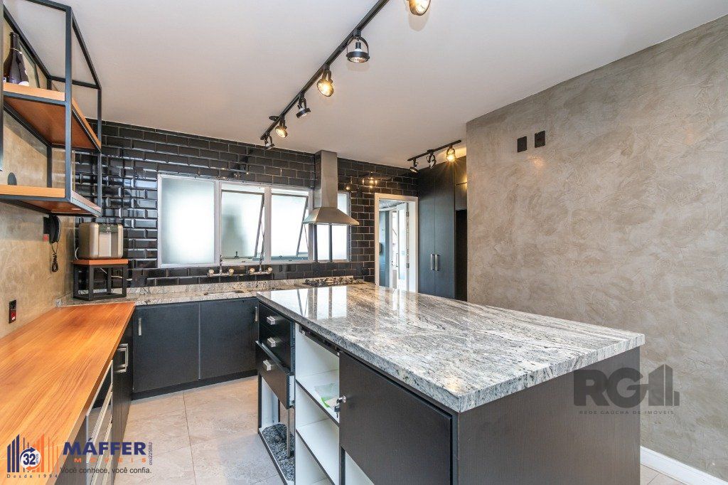 Apartamento, 3 quartos, 170 m² - Foto 17
