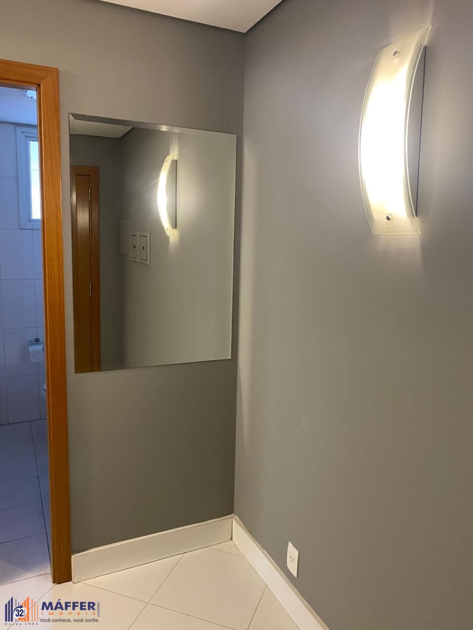 Sala Comercial, 4 salas, à venda, 38 m², Menino Deus - Porto Alegre — foto 5