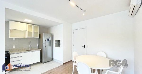 Apartamento, 2 quartos, 69 m² - Foto 3