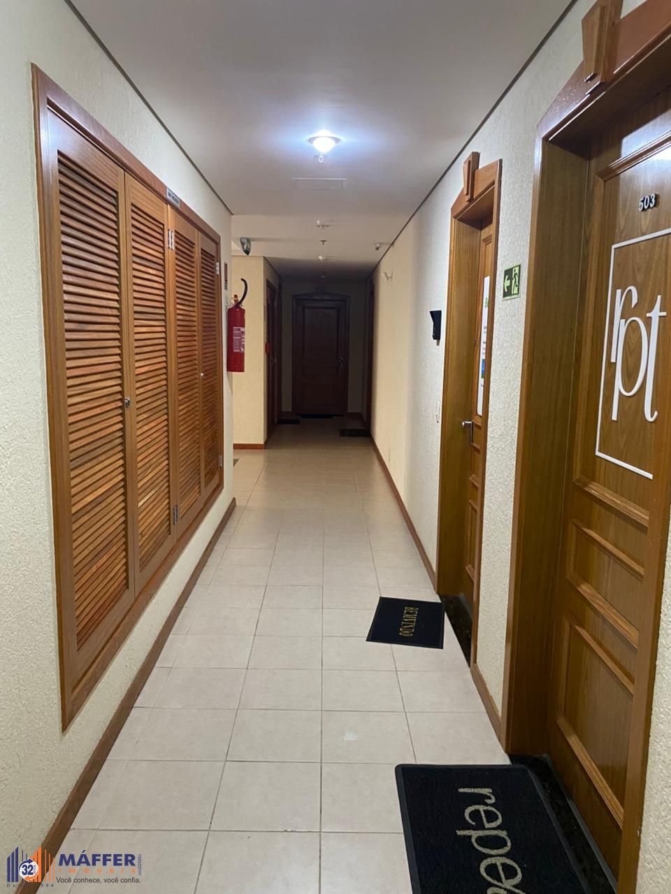 Sala-Conjunto, 38 m² - Foto 3