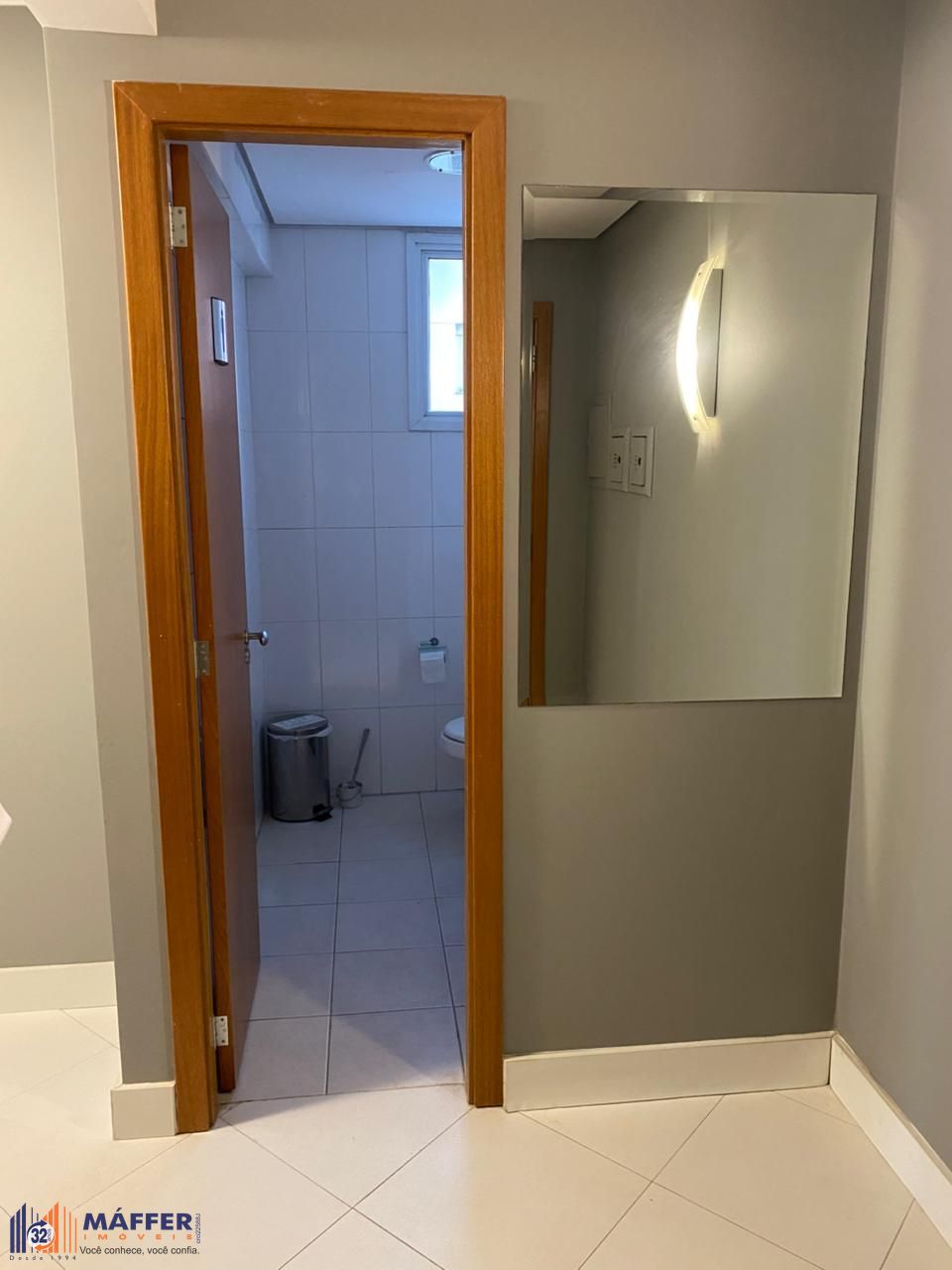 Sala-Conjunto, 38 m² - Foto 4