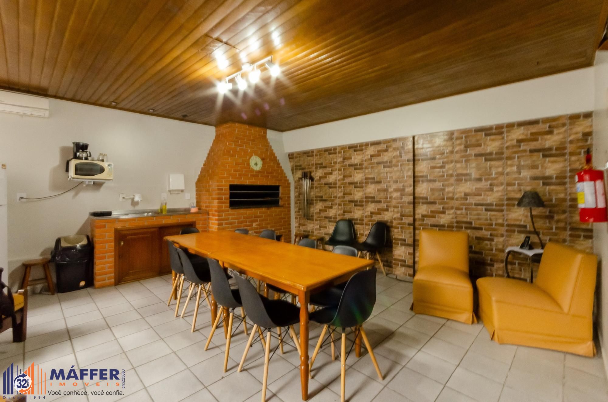 Apartamento, 2 quartos, 63 m² - Foto 28