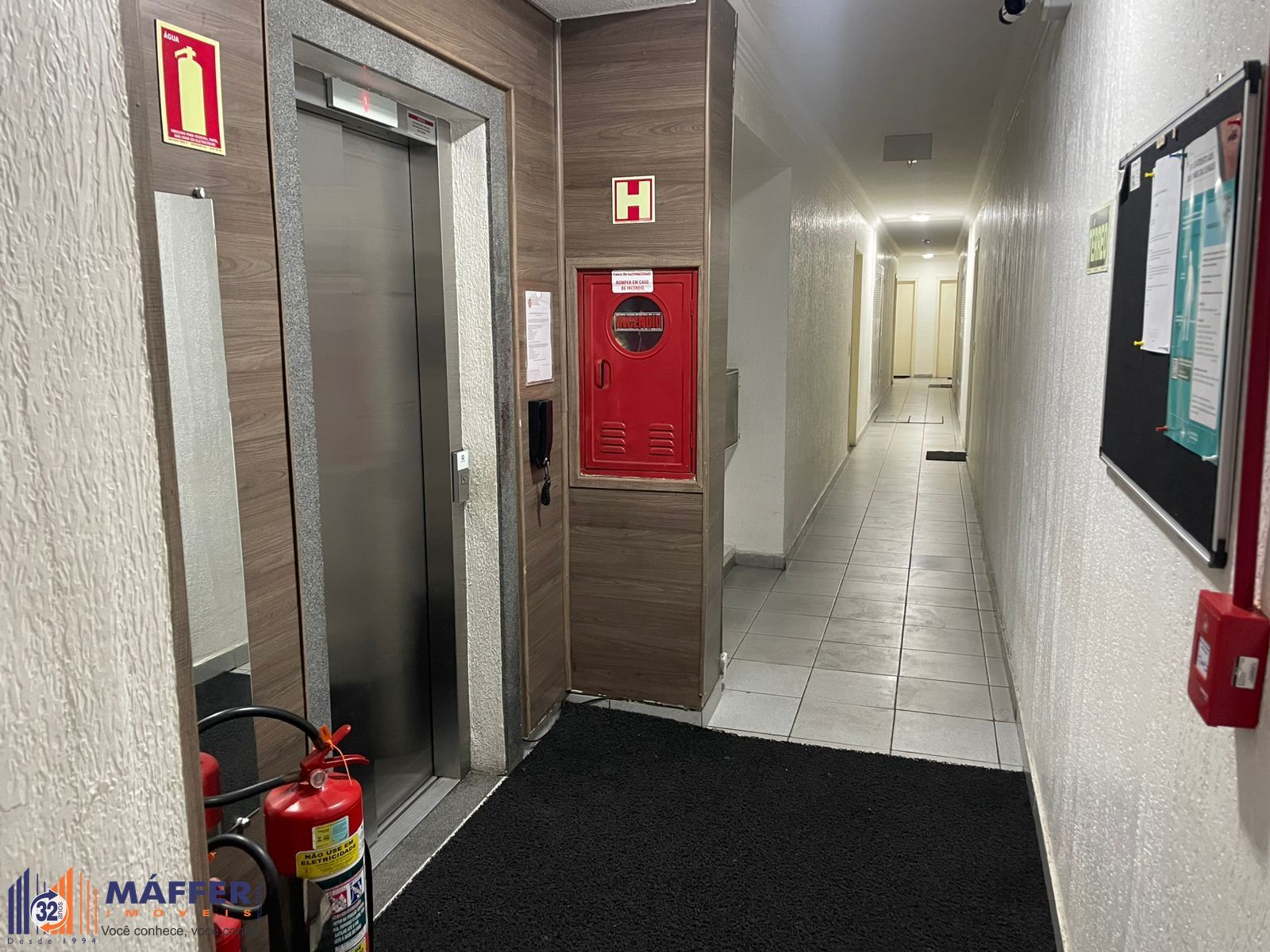 Apartamento, 2 quartos, à venda, 58 m², Sarandi - Porto Alegre — foto 3