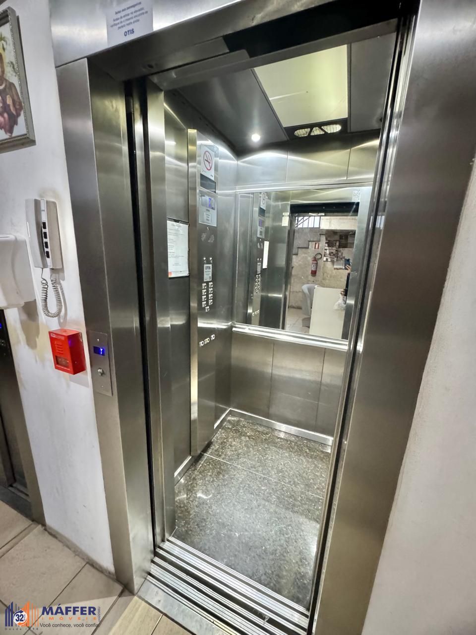 Apartamento, 3 quartos, 84 m² - Foto 19