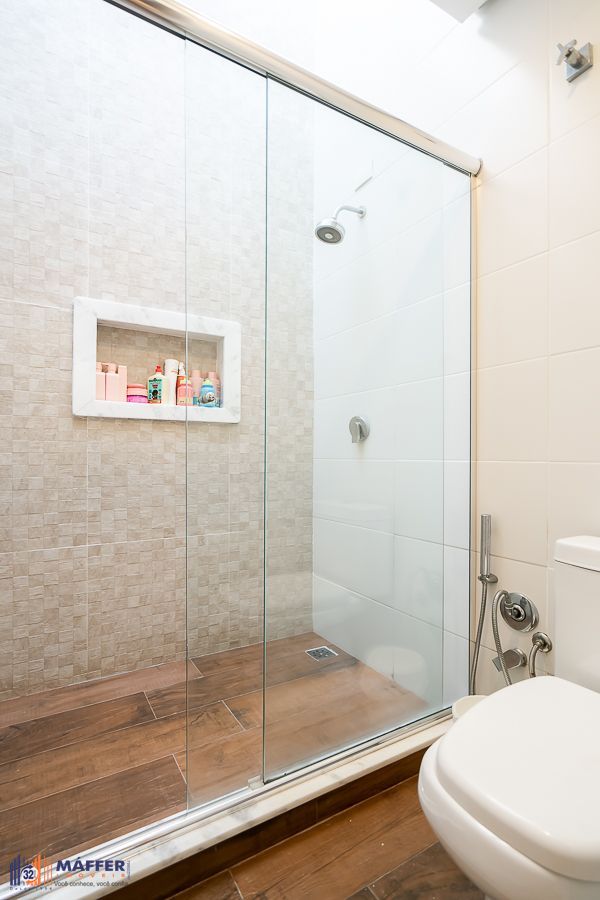 Casa de Condomínio, 4 quartos - Foto 44
