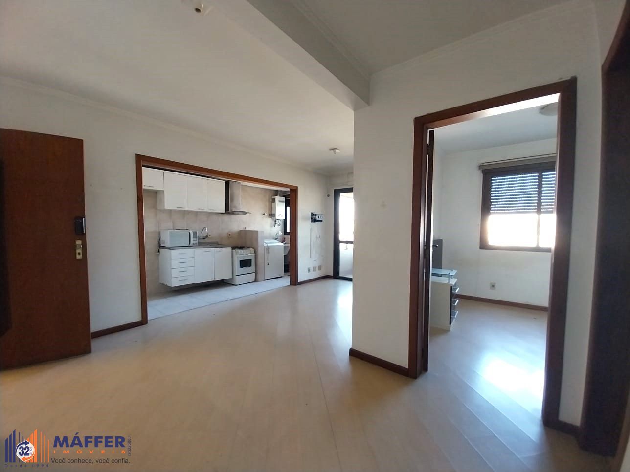 Apartamento, 1 quarto, 47 m² - Foto 10