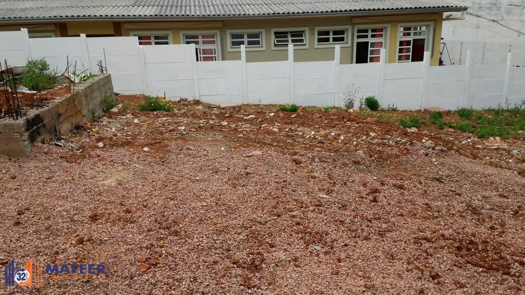 Terreno, 2 quartos, à venda, Santa Tereza - Porto Alegre — foto 2