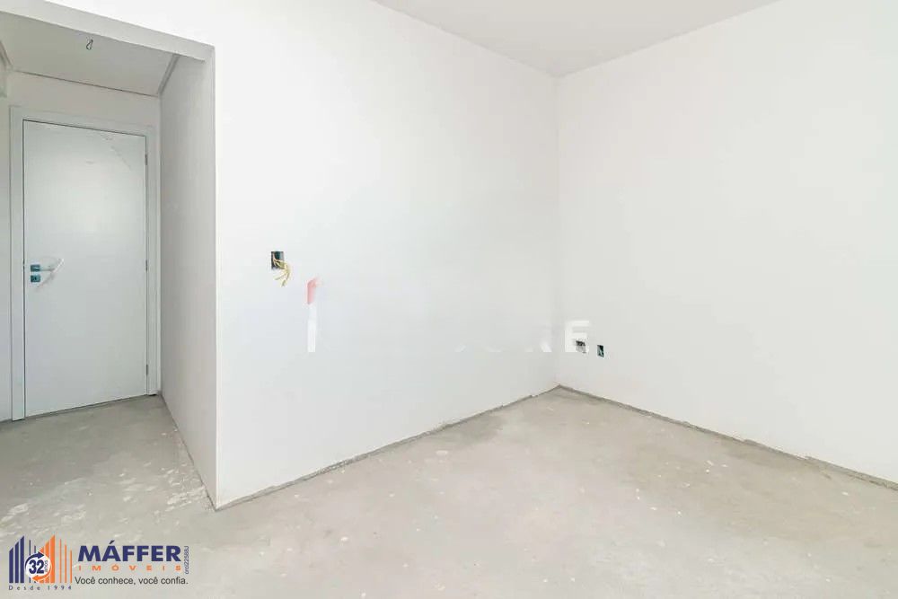 Apartamento, 2 quartos, 72 m² - Foto 16