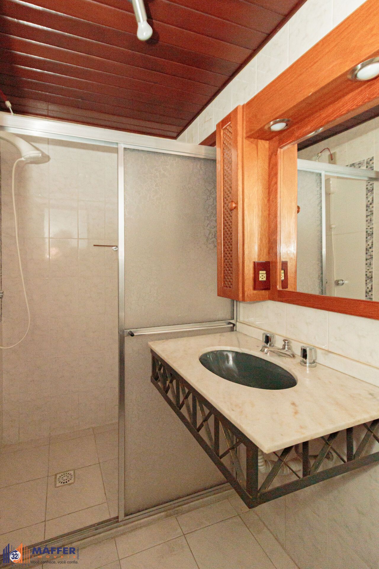 Apartamento, 3 quartos, 145 m² - Foto 25