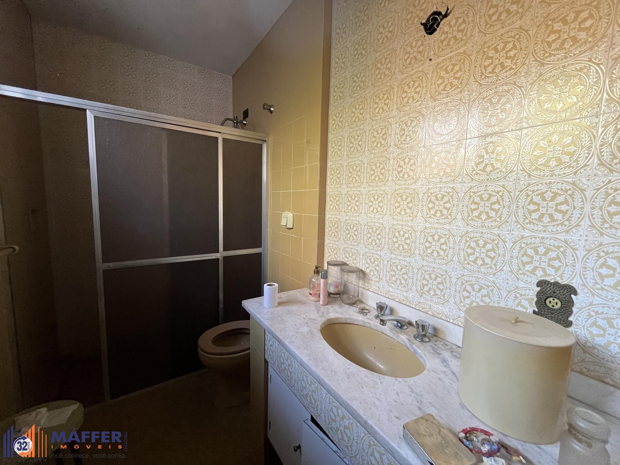 Casa, 3 quartos, 255 m² - Foto 10