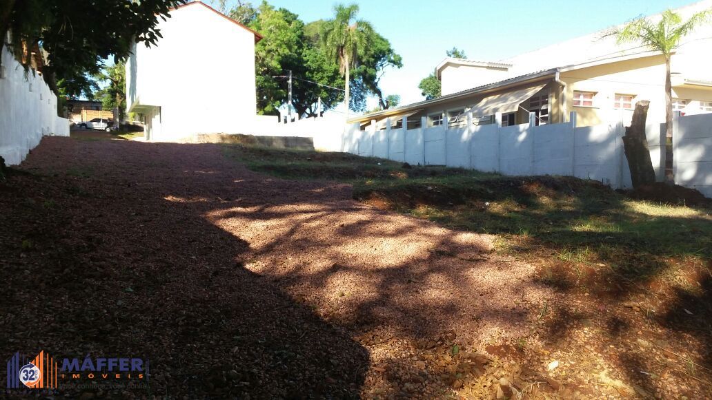 Terreno, 990 m² - Foto 20