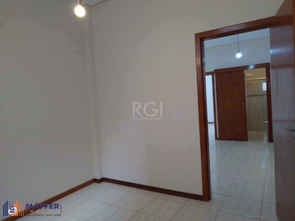 Apartamento, 4 quartos, 100 m² - Foto 9