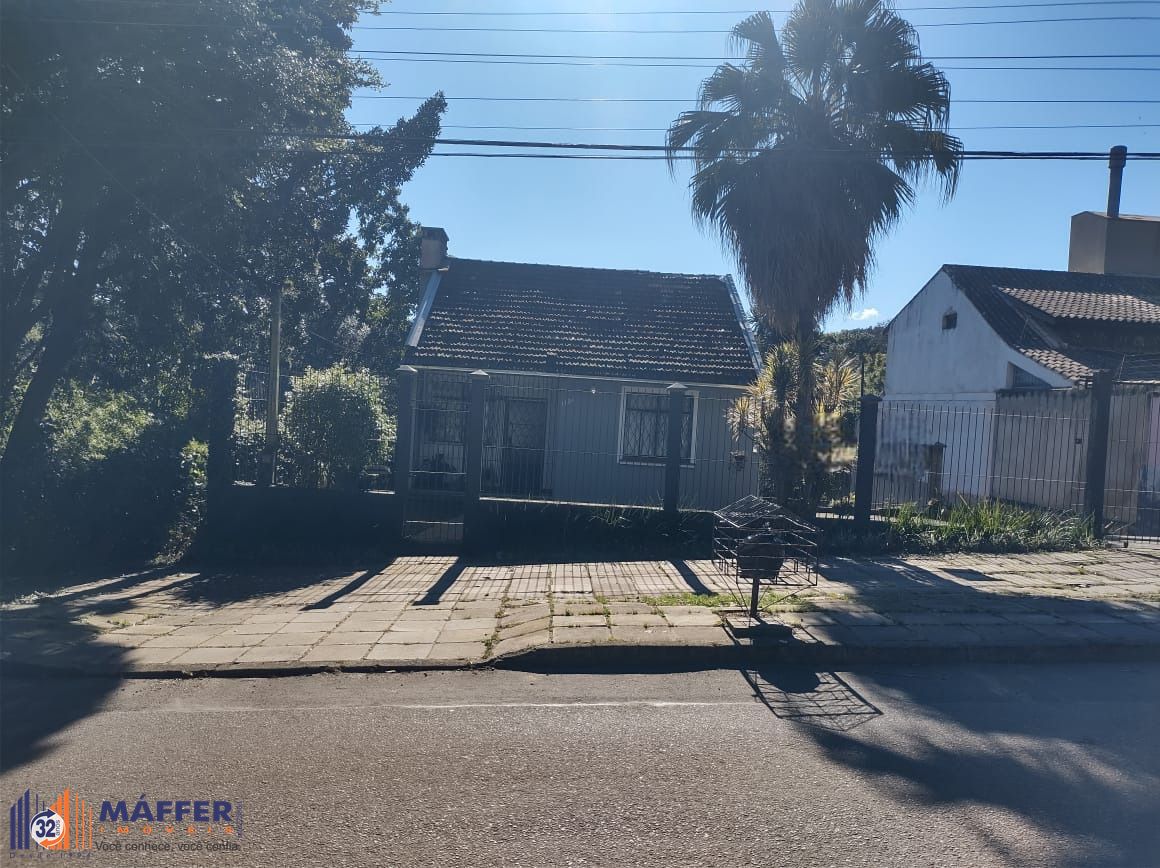 Casa, 3 quartos, à venda, 165 m², Teresópolis - Porto Alegre — foto 2