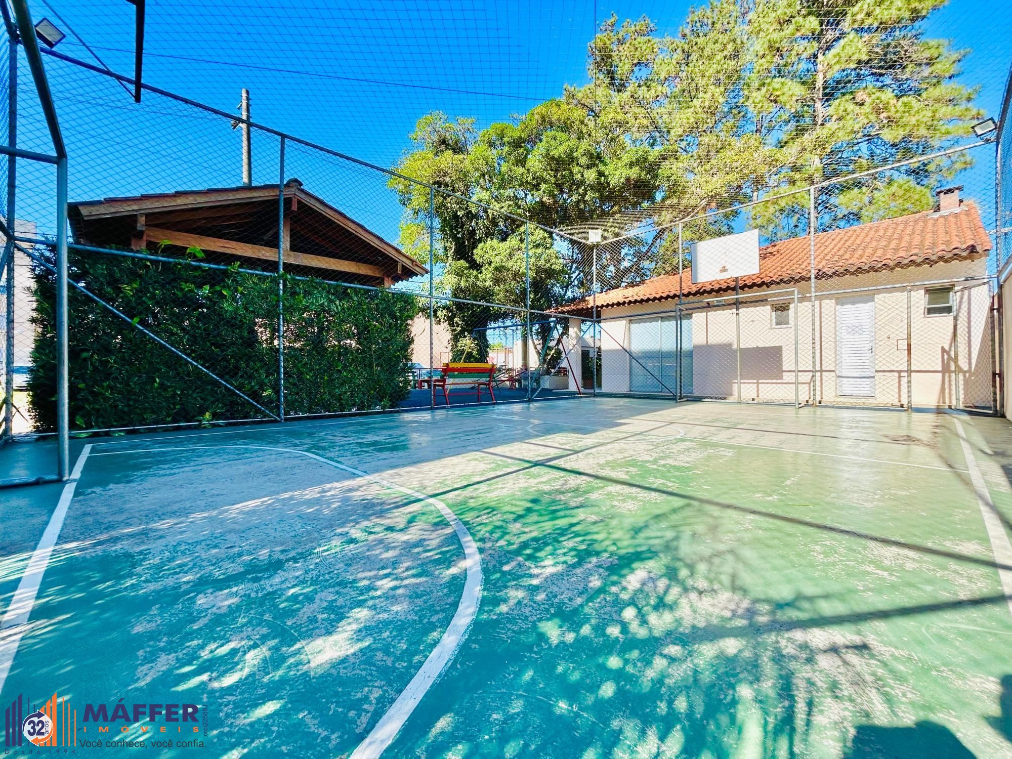 Apartamento, 2 quartos, à venda, 49 m², Lomba do Pinheiro - Porto Alegre — foto 5
