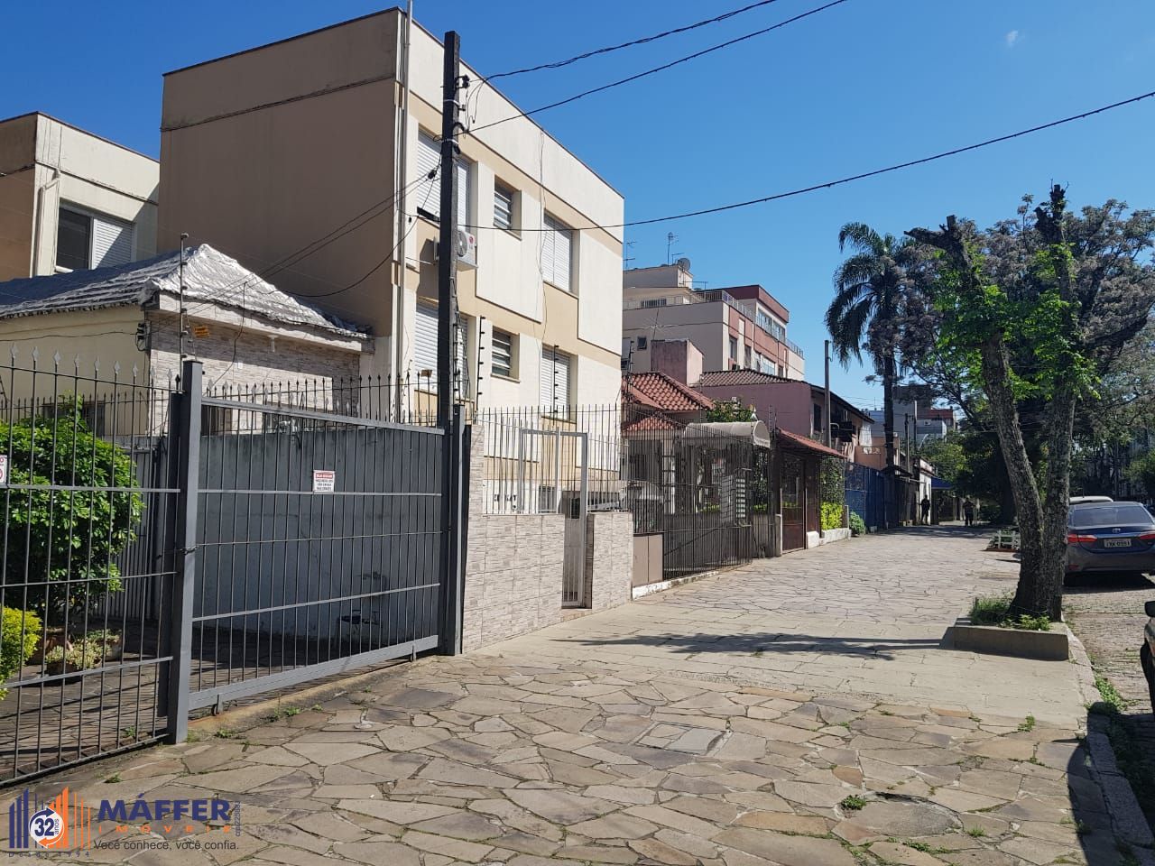 Terreno, 165 m² - Foto 4